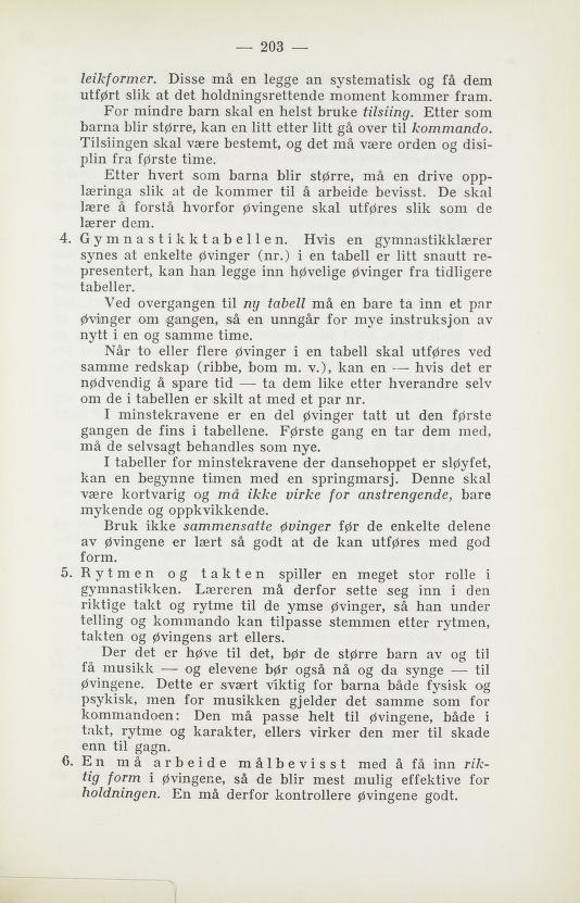 Skann 205 av Normalplanen 1939 · 1948-vitne