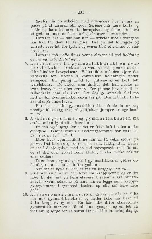 Skann 206 av Normalplanen 1939 · 1948-vitne