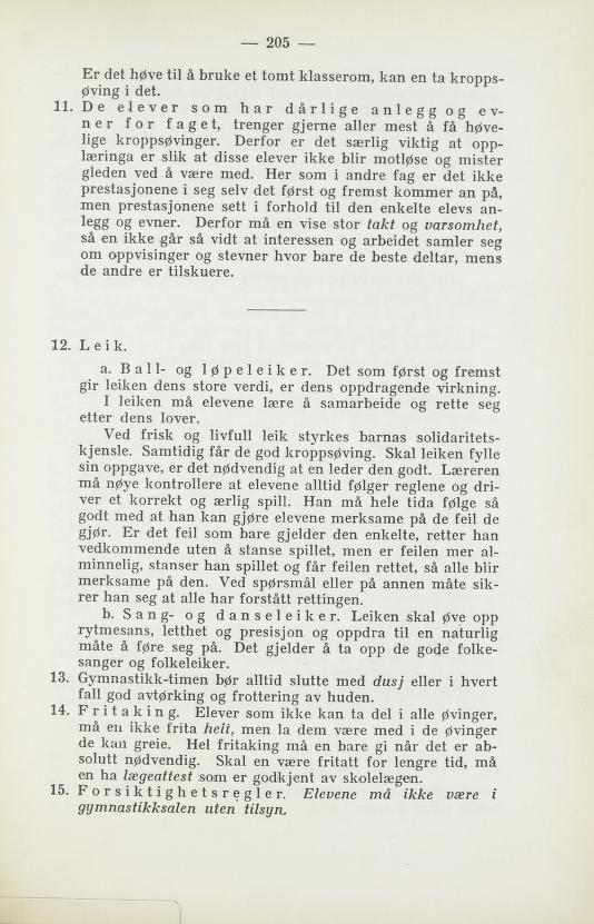 Skann 207 av Normalplanen 1939 · 1948-vitne