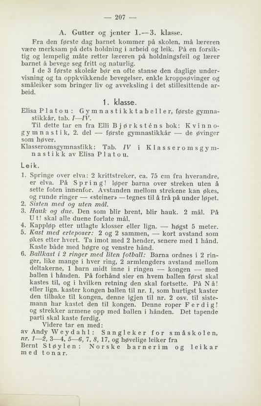 Skann 209 av Normalplanen 1939 · 1948-vitne