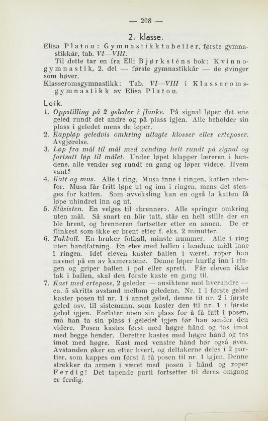 Skann 210 av Normalplanen 1939 · 1948-vitne