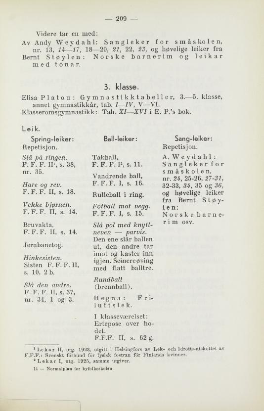 Skann 211 av Normalplanen 1939 · 1948-vitne