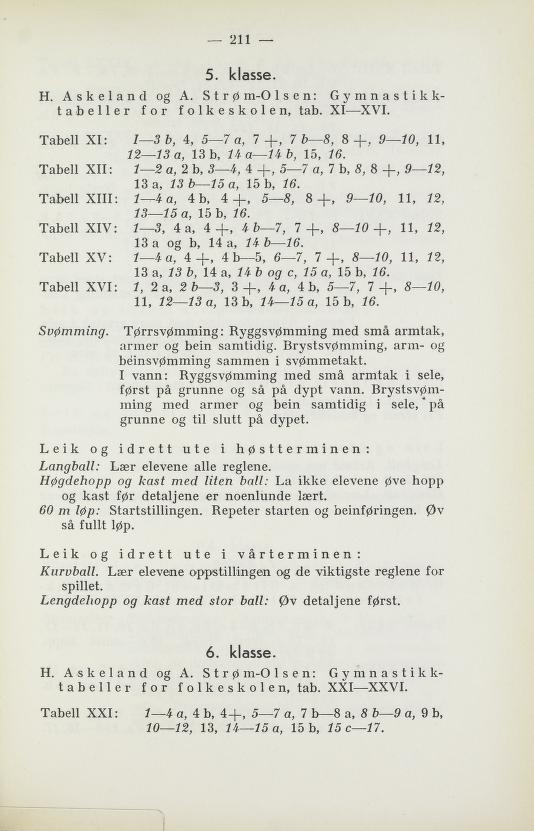 Skann 213 av Normalplanen 1939 · 1948-vitne