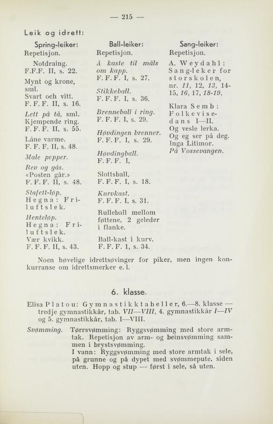 Skann 217 av Normalplanen 1939 · 1948-vitne