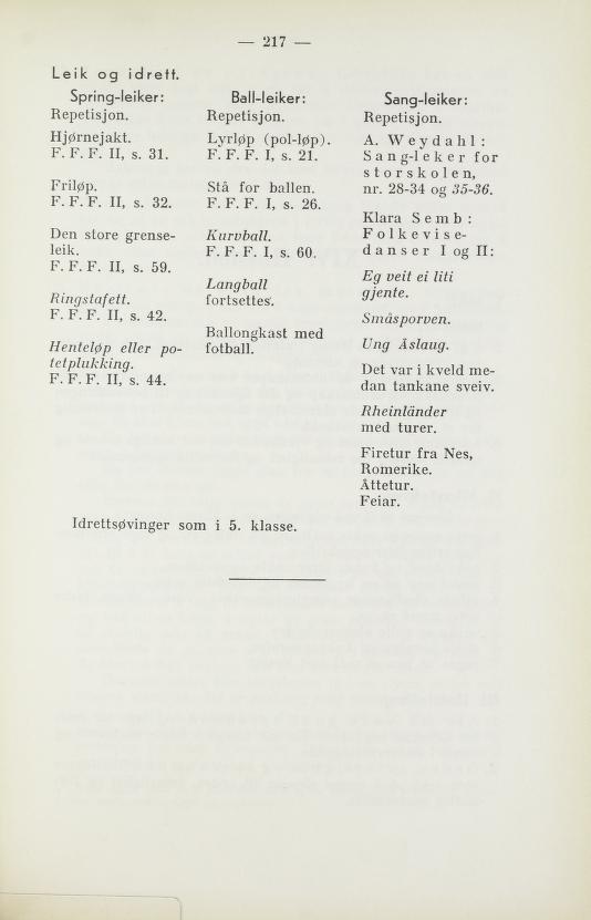 Skann 219 av Normalplanen 1939 · 1948-vitne