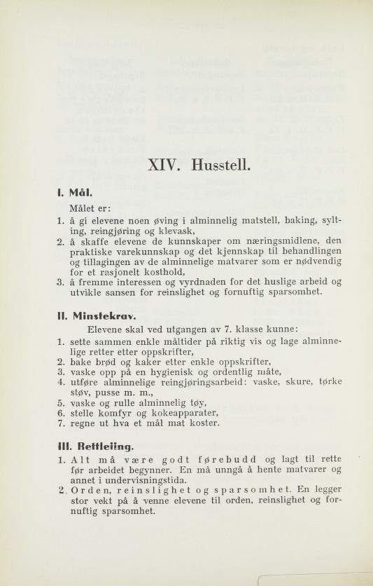 Skann 220 av Normalplanen 1939 · 1948-vitne