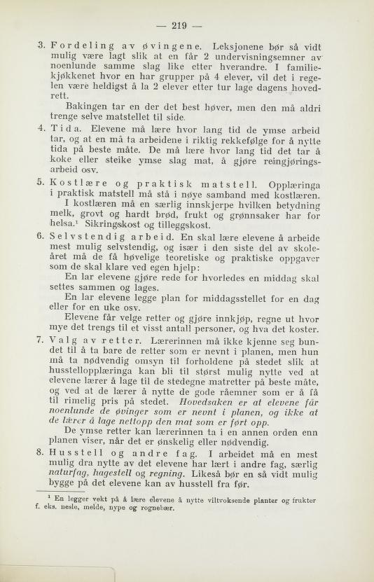 Skann 221 av Normalplanen 1939 · 1948-vitne