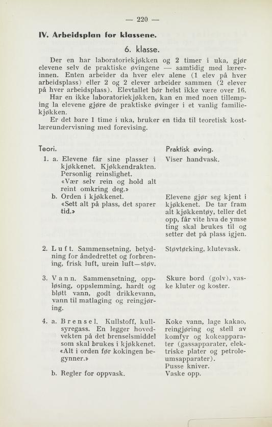 Skann 222 av Normalplanen 1939 · 1948-vitne