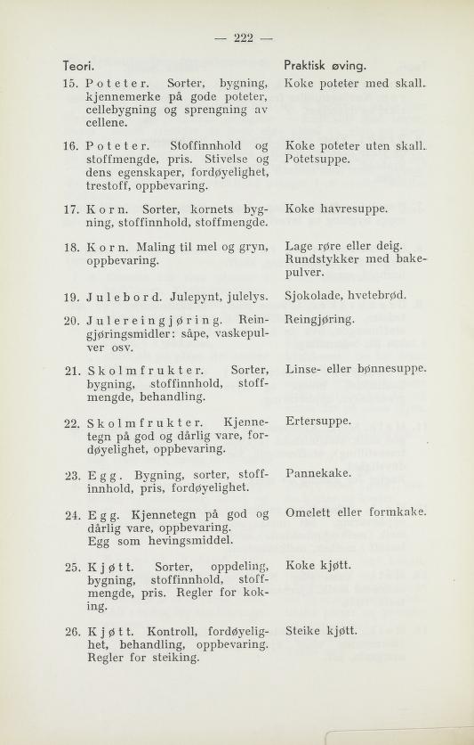 Skann 224 av Normalplanen 1939 · 1948-vitne