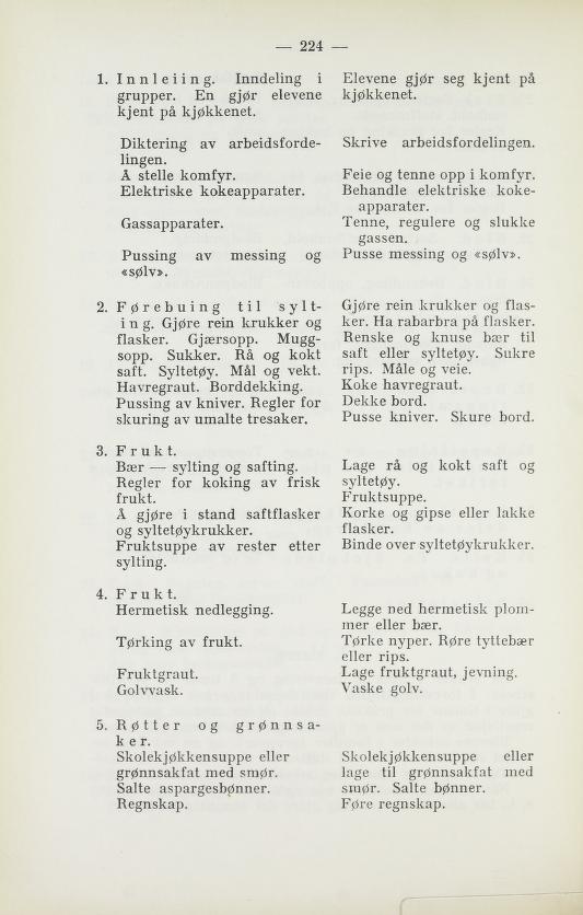 Skann 226 av Normalplanen 1939 · 1948-vitne