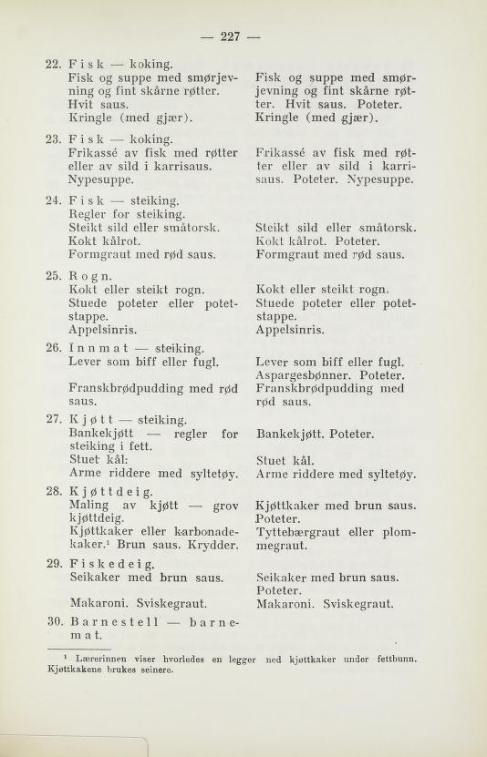 Skann 229 av Normalplanen 1939 · 1948-vitne
