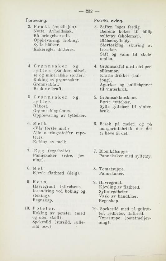 Skann 234 av Normalplanen 1939 · 1948-vitne