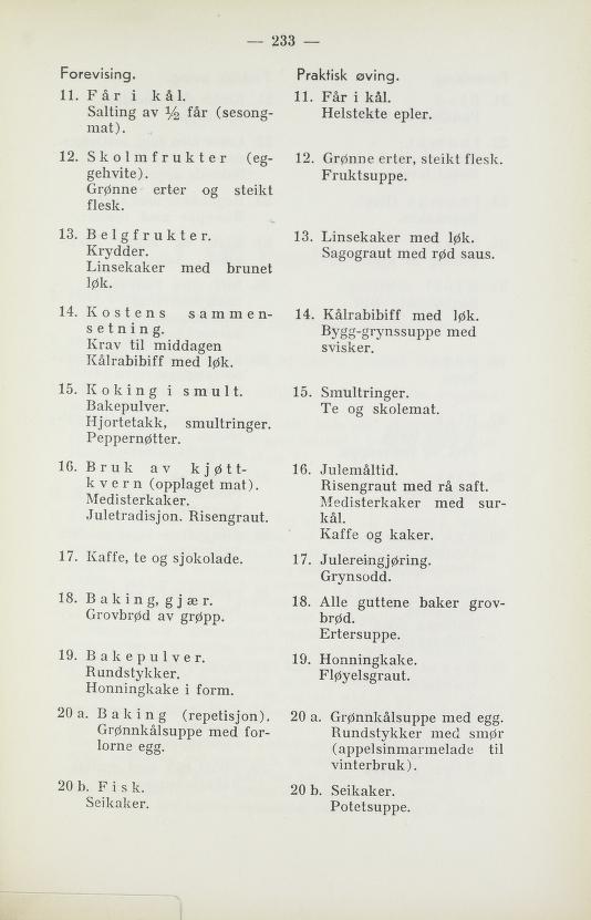 Skann 235 av Normalplanen 1939 · 1948-vitne