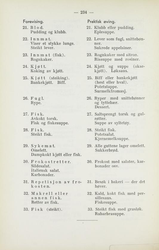 Skann 236 av Normalplanen 1939 · 1948-vitne