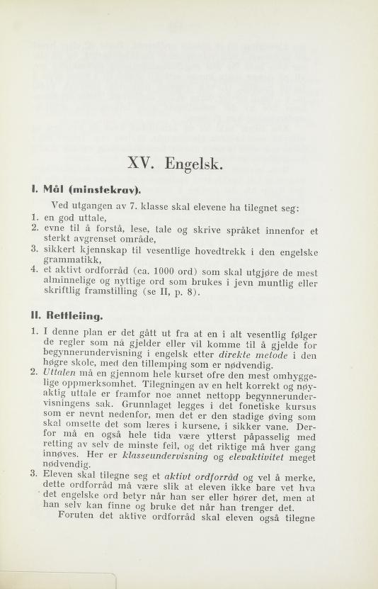 Skann 237 av Normalplanen 1939 · 1948-vitne