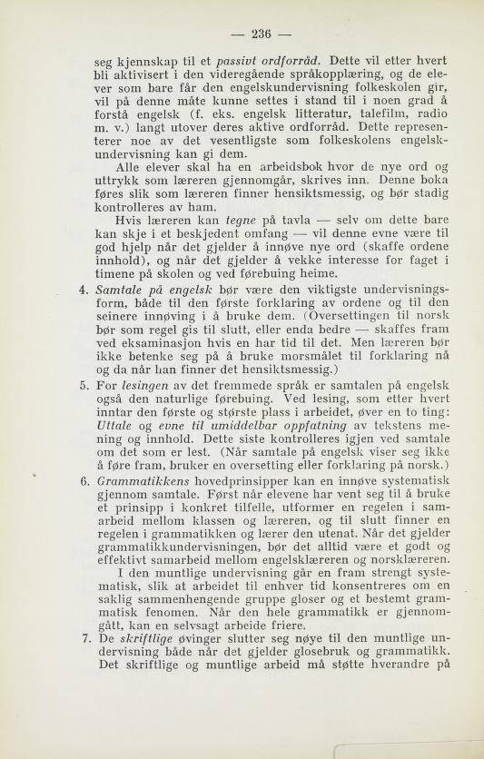 Skann 238 av Normalplanen 1939 · 1948-vitne