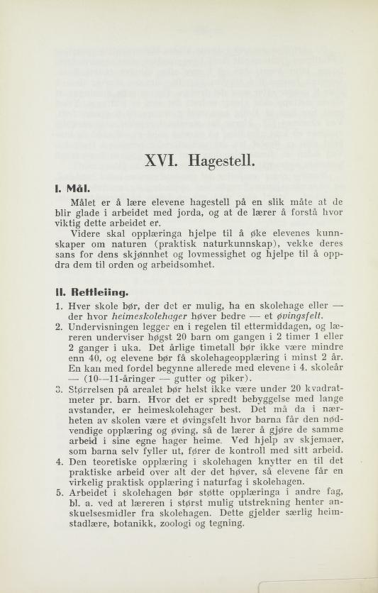 Skann 242 av Normalplanen 1939 · 1948-vitne