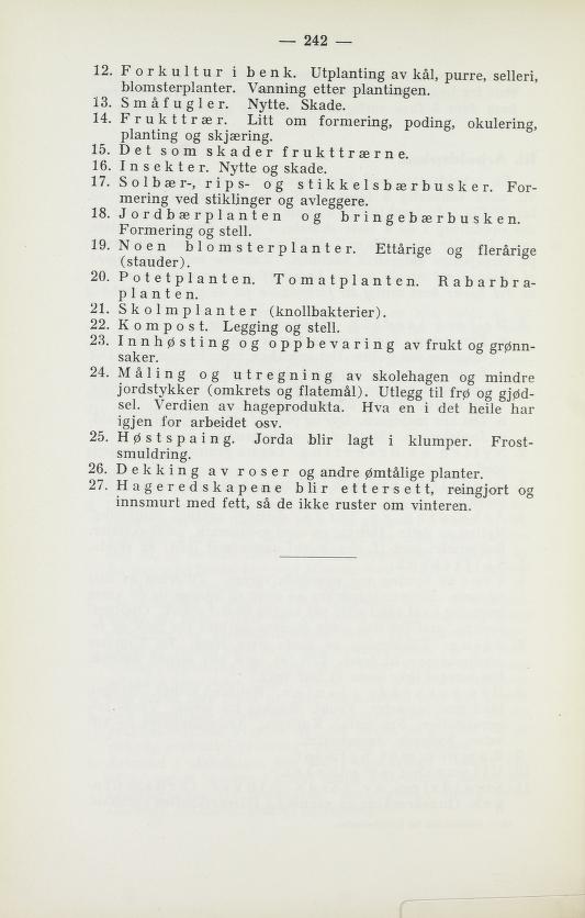 Skann 244 av Normalplanen 1939 · 1948-vitne