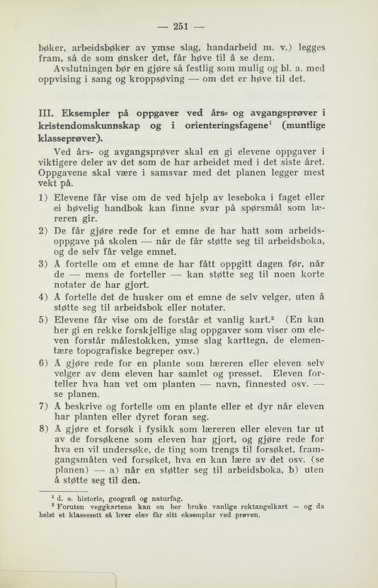 Skann 253 av Normalplanen 1939 · 1948-vitne