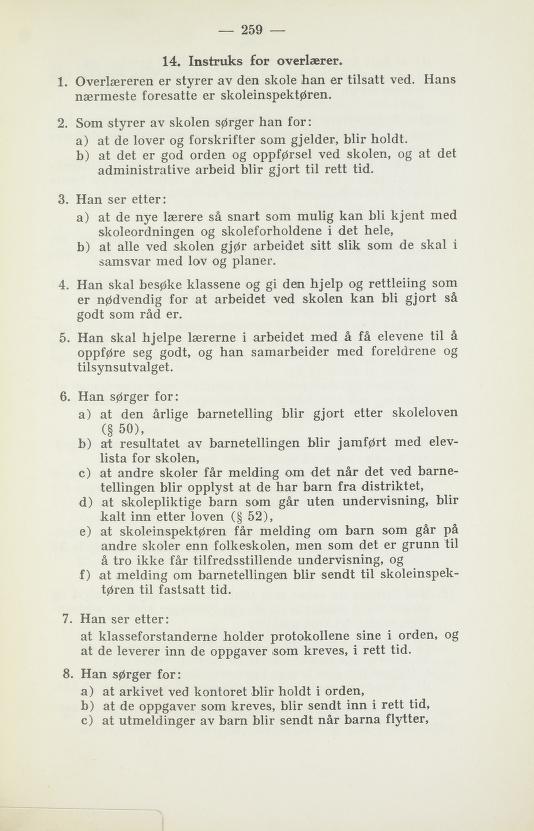 Skann 261 av Normalplanen 1939 · 1948-vitne