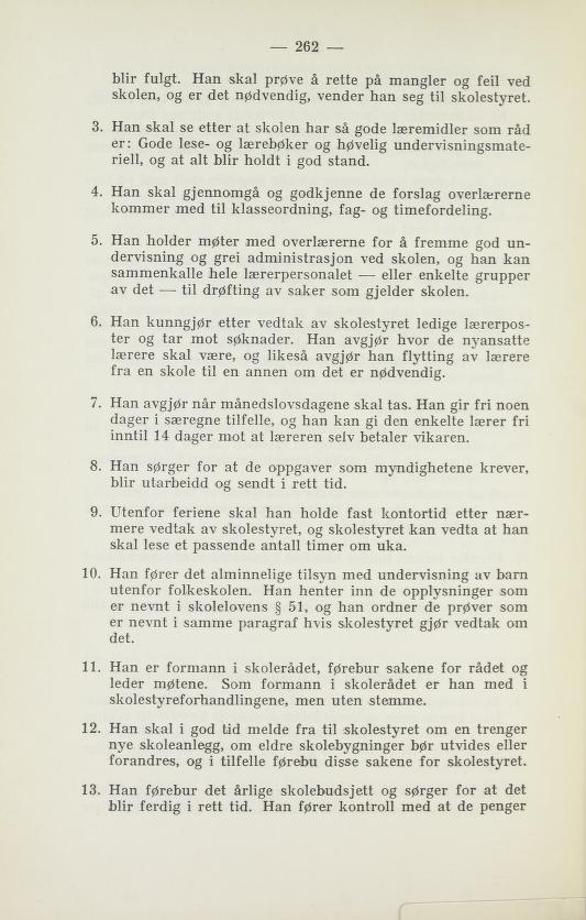 Skann 264 av Normalplanen 1939 · 1948-vitne