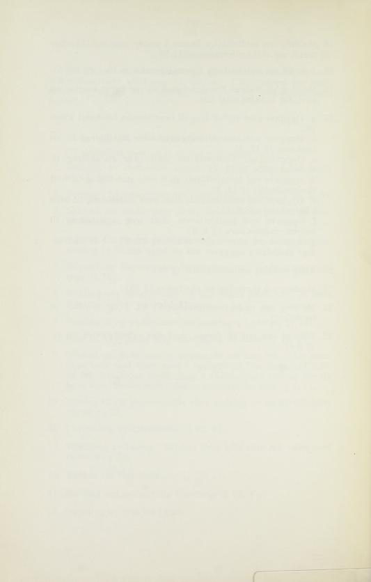 Skann 268 av Normalplanen 1939 · 1948-vitne