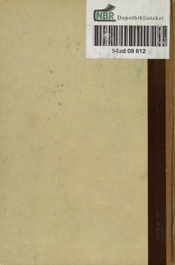 Skann 270 av Normalplanen 1939 · 1948-vitne