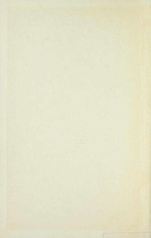 Skann 2 av Normalplanen 1939 · 1948-vitne
