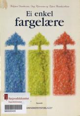 Forsidebilde