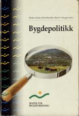 Forsidebilde