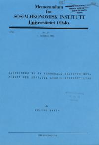 Forsidebilde