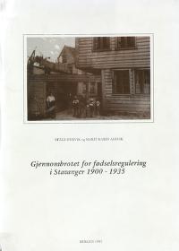 Forsidebilde