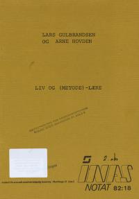 Forsidebilde