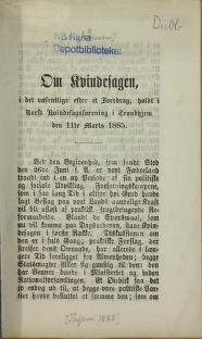 Forsidebilde