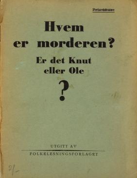 Forsidebilde