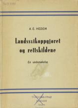 Forsidebilde