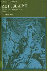 Forsidebilde