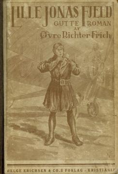 Forsidebilde