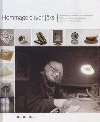 Forsidebilde