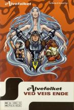 Forsidebilde