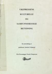 Forsidebilde
