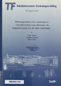 Forsidebilde