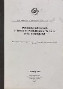 Forsidebilde