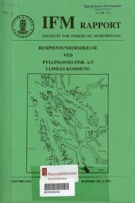 Forsidebilde