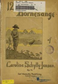 Forsidebilde