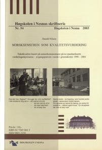 Forsidebilde