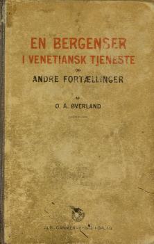 Forsidebilde