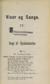 Forsidebilde