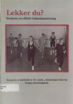 Forsidebilde