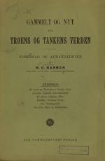 Forsidebilde